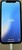 Good Apple iPhone 11 - Unlocked, Black, 64 GB, A2111