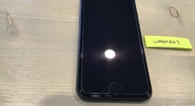 Good
													Apple iPhone 8 - Verizon, Gray, 64 GB, A1863, photo 3 of 5