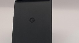 Good
													Google Pixel 8 Pro - Unlocked, Obsidian, 128 GB, 12 GB, G1MNW, mmWave 5G, photo 1 of 3