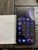 Good Apple iPhone 15 Pro - Unlocked, Blue, 128 GB, A2848