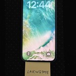 Good Apple iPhone 13 - Unlocked, 128 GB, Blue, A2482
