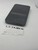Mint Google Pixel 9 - Unlocked, Obsidian, 128 GB, 12 GB, G2YBB