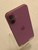 Apple iPhone 16 - Unlocked, 512 GB, Pink, A3081