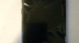 Mint
													Samsung Galaxy S22 Ultra - Verizon, Black, 512 GB, 12 GB, SM-S908U, photo 2 of 6