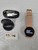 Good Samsung Galaxy Watch Active2 40mm - Wi-Fi, Gold, Stainless Steel