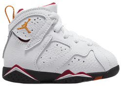 Jordan 7 Retro Cardinal (2022) (TD) for sale