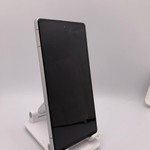 Mint Google Pixel 7a - Unlocked, 128 GB, Snow, 8 GB, GWKK3