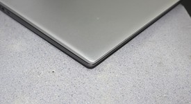 Good
													Dell Inspiron Laptop, photo 4 of 11