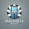 Magnolia Repair