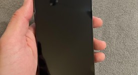 Good
													Apple iPhone 13 Pro Max - Unlocked, Green, 128 GB, A2484, photo 2 of 9