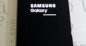 Good
													Samsung Galaxy S24 Ultra - Unlocked, Violet, 256 GB, 12 GB, SM-S928U1, photo 2 of 15