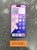 Good Apple iPhone 15 - Unlocked, Green, 128 GB, A2846