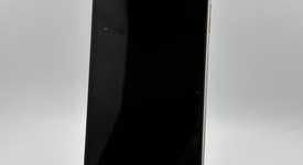 Good
													Apple iPhone Xs - Unlocked, Silver, 64 GB, A1920, photo 1 of 6