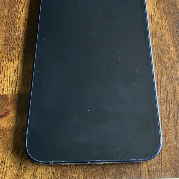 Apple iPhone 12 Mini - Unlocked, 64 GB, Blue, A2176