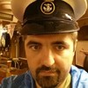 Igor K.