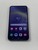 Samsung Galaxy S24 - AT&T, 128 GB, Violet, 8 GB, SM-S921U