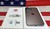 Good Apple iPhone 13 Pro Max - Mint Mobile, Graphite, 256 GB, A2484
