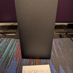 Good Xbox Series X (2020) - 1 TB, Black, standard