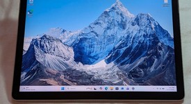 Fair
													Microsoft Surface Go 2 - Wi-Fi, Core m3, Gray, 128 GB, 8 GB, photo 1 of 6