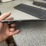 Good Samsung Galaxy Tab E 9.6 - Verizon, 16 GB, Black, SM-T567V