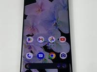 Google Pixel 6 Pro