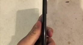 Good
													OnePlus 7 Pro - T-Mobile, Gray, 256 GB, 8 GB, GM1915, photo 3 of 7