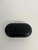 Samsung Galaxy Buds - Black, SM-R170