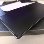 Mint Samsung Galaxy Z Fold7 - Unlocked, 256 GB, Jetblack, 12 GB, SM-F966U1