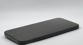 Fair
													Apple iPhone 15 Plus - Unlocked, Black, 512 GB, A2847, photo 5 of 6