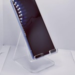 Mint Google Pixel 7a - Unlocked, 128 GB, Sea, 8 GB, GWKK3