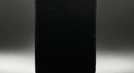 Fair
													Apple iPhone 13 Pro Max - Unlocked, Sierra Blue, 256 GB, A2484, photo 4 of 6