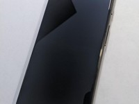 Google Pixel 3