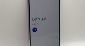Good
													Samsung Galaxy S20 FE 5G - T-Mobile, Cloud Lavender, 128 GB, 6 GB, SM-G781U, photo 1 of 3