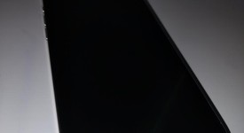 Mint
													Apple iPhone 15 Pro Max - Unlocked, Natural, 256 GB, A2849, photo 5 of 10