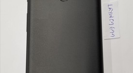 Good
													Google Pixel 2 XL - Verizon, Black, 128 GB, Verizon Edition, photo 3 of 4