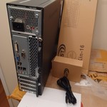 Good Lenovo Legion Desktop