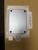 Mint MacBook Air 2025 (M4) - 13" - Apple M4, Sky Blue, 512 GB, 16 GB