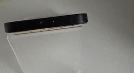 Mint
													Apple iPhone 14 - Unlocked, Midnight, 128 GB, A2649, photo 4 of 13