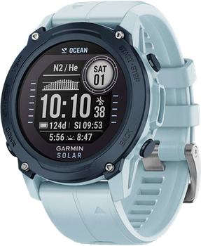 Garmin Descent G1 for sale
