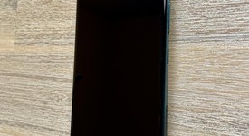 Fair
													Samsung Galaxy S22 Ultra - T-Mobile, Black, 256 GB, 12 GB, SM-S908U, photo 5 of 11