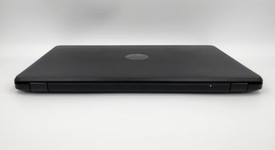 Good
													HP Laptop, photo 3 of 8