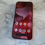 Good Google Pixel 9 - Verizon, 128 GB, Peony, 12 GB, G2YBB