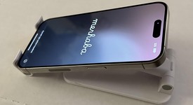 Mint
													Apple iPhone 15 Pro - T-Mobile, Natural, 128 GB, A2848, photo 3 of 8