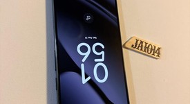 Mint
													Google Pixel 10 Pro XL - Unlocked, Obsidian, 256 GB, GUL82, photo 5 of 7