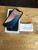 Good Apple iPhone 11 - Unlocked, Black, 64 GB, A2111