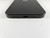 Mint Apple iPhone 14 Pro Max - Verizon, Black, 128 GB, A2651