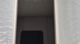 Good
													Apple iPhone 6S - AT&T, Grey, 32 GB, A1633, photo 4 of 4