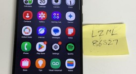 Mint
													Samsung Galaxy S23 Plus - T-Mobile, Black, 256 GB, 8 GB, SM-S916U, photo 6 of 6