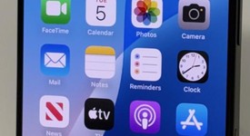 Mint
													Apple iPhone 16 Pro - Unlocked, Black, 128 GB, A3083, photo 3 of 11