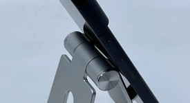 Fair
													Google Pixel 8 - Unlocked, Obsidian, 128 GB, 8 GB, G9BQD, Sub-6 5G, photo 5 of 9